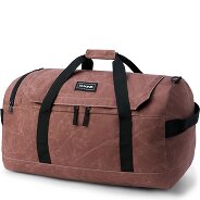 Dakine EQ 50 L Torba podróżna Weekender 56 cm zdjęcie produktu