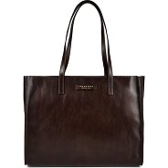 The Bridge Shopper Bag Skóra 36 cm zdjęcie produktu