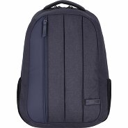 American Tourister Streethero Plecak 47.5 cm Komora na laptopa zdjęcie produktu