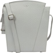 Voi Hirsch Mini Torba Torba na ramię Skórzany 17 cm zdjęcie produktu