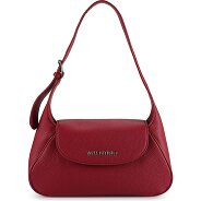 Valentino Daphne Re Torba na ramię 27.5 cm zdjęcie produktu