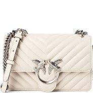 PINKO Love One Torba na ramię Skóra 21 cm zdjęcie produktu