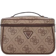 Guess Berta Kosmetyczka 26 cm zdjęcie produktu