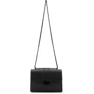 Seidenfelt Roros Big Shoulder Bag 25 cm zdjęcie produktu