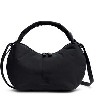 GOT BAG Cloud Bead Bag Torba 31 cm zdjęcie produktu