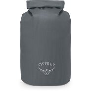 Osprey Wildwater Dry Bag 15 sakwa 19,5 cm zdjęcie produktu