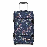 Eastpak Transit'R Transit'R 2 kółka Torba podróżna S 51 cm zdjęcie produktu