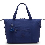 Kipling Art M Torba podróżna Weekender 58 cm zdjęcie produktu
