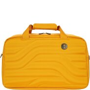 Bric's BY Ulisse Weekender Holdall 47 cm zdjęcie produktu