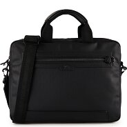 Boss Cullen Teczka 39 cm Komora na laptopa zdjęcie produktu
