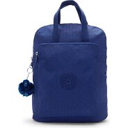 Kipling Kazuki Plecak 39.5 cm Komora na laptopa zdjęcie produktu