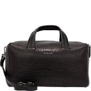 Bogner Anzere Marcia Torba Skóra 34 cm zdjęcie produktu