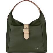 bugatti Ella Torba na ramię 36 cm zdjęcie produktu