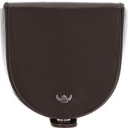 Golden Head Skórzana portmonetka polo 9 cm zdjęcie produktu