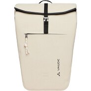 Vaude Clubride Urban 25 Plecak rowerowy 50 cm zdjęcie produktu