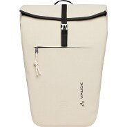 Vaude Clubride 25 Plecak rowerowy 50 cm zdjęcie produktu