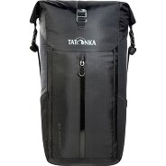 Tatonka Rapid 25 Plecak turystyczny 52 cm zdjęcie produktu