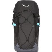 Salewa Plecak Alp Trainer 30L 65 cm zdjęcie produktu