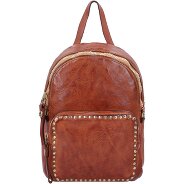 Campomaggi Plecak miejski Skóra 23 cm zdjęcie produktu