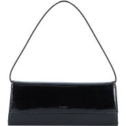 Picard Auguri Clutch Bag Leather 26 cm zdjęcie produktu