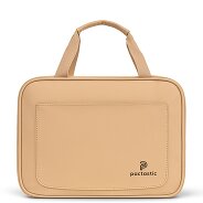Pactastic Urban Collection Kosmetyczka 33 cm zdjęcie produktu