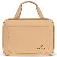 Pactastic Urban Collection Kosmetyczka 33 cm zdjęcie produktu