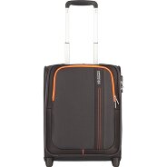 American Tourister Sea Seeker 2 kółka Walizka kabinowy 45 cm zdjęcie produktu