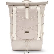 Johnny Urban Eco Series Allen Large Move Plecak 45 cm Komora na laptopa zdjęcie produktu