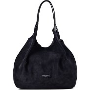 Gianni Chiarini Dua Shopper Bag Skóra 38 cm zdjęcie produktu