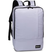 Bench Hydro Plecak 49 cm Komora na laptopa zdjęcie produktu