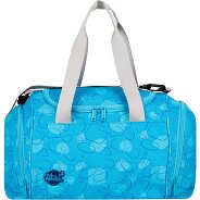 McNeill Torba sportowa 37 cm zdjęcie produktu