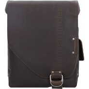 aunts & uncles Skórzana torba na ramię Hunter Jason 29 cm zdjęcie produktu