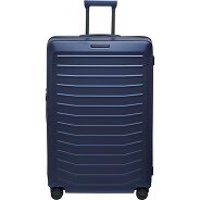 Porsche Design Roadster 4 Wózek na podwójnych kołach 82 cm zdjęcie produktu