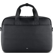 bugatti Rico Teczka 40 cm Komora na laptopa zdjęcie produktu