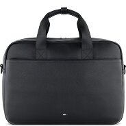 bugatti Rico Teczka 40 cm Komora na laptopa zdjęcie produktu