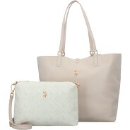 U.S. Polo Assn. Malibu Shopper Bag 34 cm zdjęcie produktu