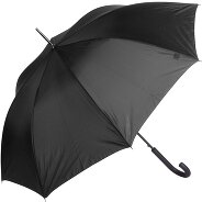 Samsonite Rain Pro Stick Umbrella 87 cm zdjęcie produktu