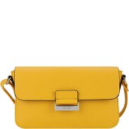 Gerry Weber Talk Different 2 Torba na ramię 24 cm zdjęcie produktu