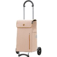 Andersen Shopper Scala Shopper Lissa Walizka na zakupy 58 cm zdjęcie produktu