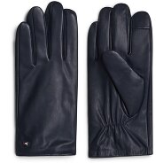 Tommy Hilfiger Essential Flag Rękawice Skórzany zdjęcie produktu