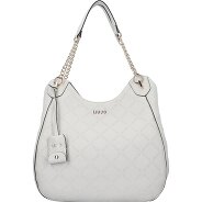 Liu Jo Adonide Torba na ramię 34 cm zdjęcie produktu