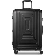 Redolz Essentials 14 4 kółka Walizka M 65 cm z funkcją poszerzenia zdjęcie produktu
