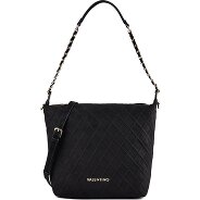 Valentino Makena Torba na ramię 25.5 cm zdjęcie produktu