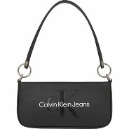 Calvin Klein Jeans Sculpted Torba na ramię 27.5 cm zdjęcie produktu