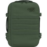 Cabin Zero Plecak kabinowy Military 28L 44 cm zdjęcie produktu