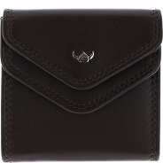 Golden Head Polo Portfel Skóra 8 cm zdjęcie produktu