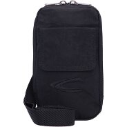 camel active Etui na telefon komórkowy 13 cm zdjęcie produktu