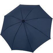 Doppler Zero Explore Parasolka na kiju 75 cm zdjęcie produktu