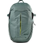 American Tourister Urban Groove Plecak 48 cm Komora na laptopa zdjęcie produktu