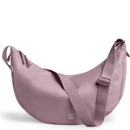 GOT BAG Moon Bag Torba na ramię 45 cm zdjęcie produktu